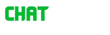 Chatbot Evolution